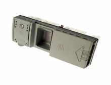 02 43 007 DISPENSERS BSH - 490467-265837 (156BH05)